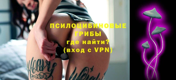 каннабис Арсеньев